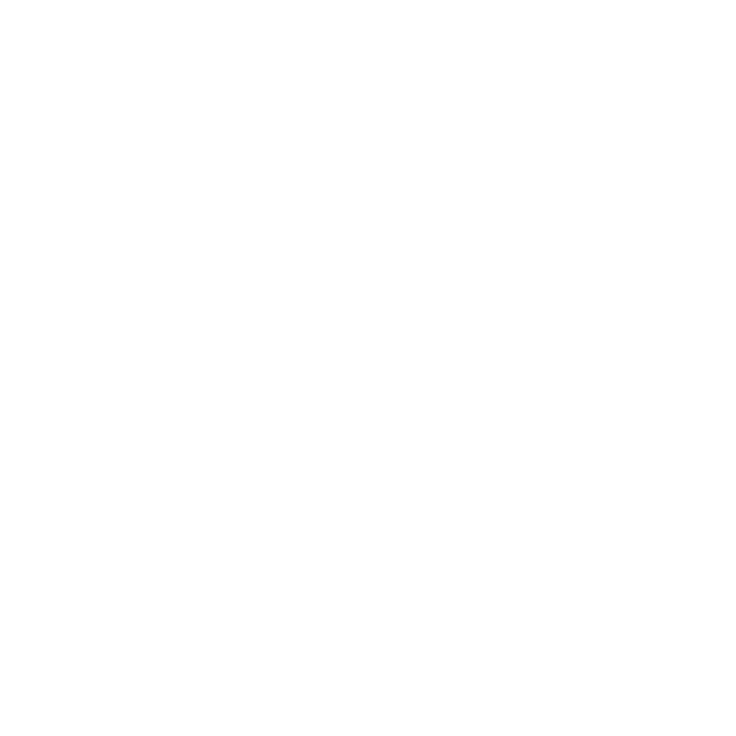 SDG-goal-13