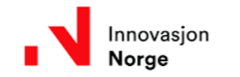 Innovation Norway logo