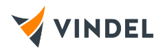 Vindellogo